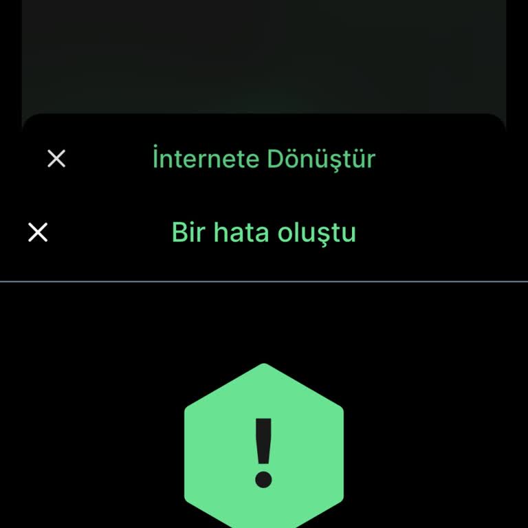 Kim GB İster Papara'dan Çekilen Paralar Ve Eksik GB Sorunu