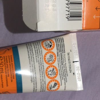 La Roche - Posay Güneş Kremi Orijinal Mi