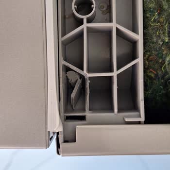 Siemens Bulaşık Makinesi Ayıplı Ürün...