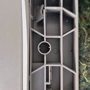 Siemens Bulaşık Makinesi Ayıplı Ürün...