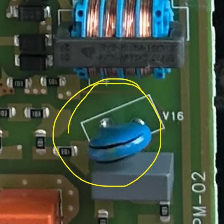 DemirDöküm Yeni Alınan Kombinin İlk Günden Arızalanması Ve Servis Problemleri