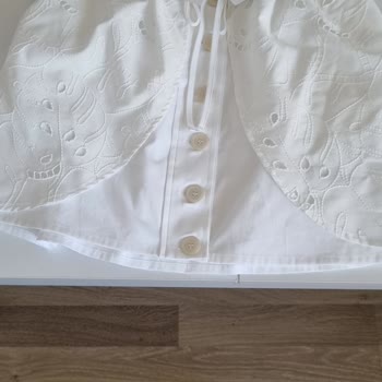 Adil Işık'tan İade Problemi: Tüketici Hakları İhlali