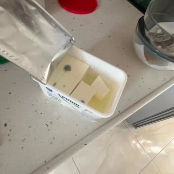 Pınar Et ve Süt Kalite Sorunları Ve Güven Kaybı