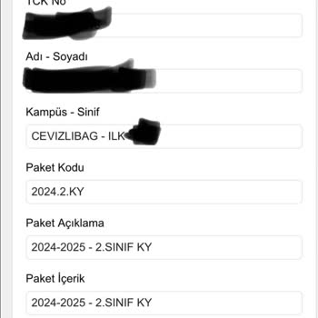 Doğa Koleji Eğitim Kurumları Fahiş Kitap Ücretleri Velileri Zorluyor
