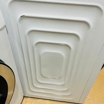 Beko Servisi Ürünümü Yapmıyor