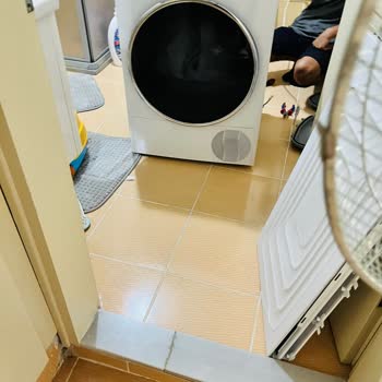 Beko Servisi Ürünümü Yapmıyor