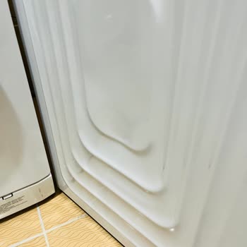 Beko Servisi Ürünümü Yapmıyor