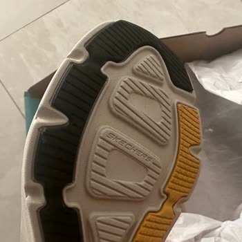 Skechers.com.tr Teşhir Ürünü Gönderip Değişim Kabul Etmiyor!