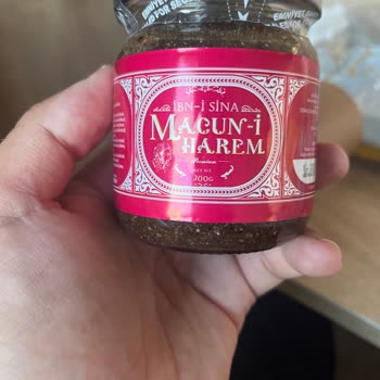 Ekzen Kimya Endüstriyel Malzemeler Yanıltıcı Ürün Gönderimi Ve Eksik Gramaj Sorunu