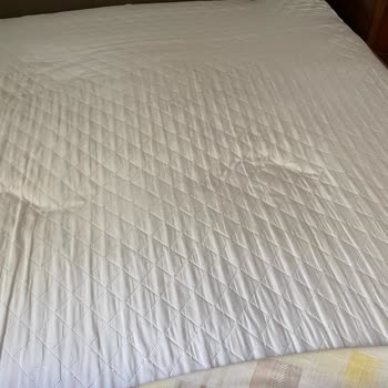 İstikbal Yatakta Çökme Ve Uzun Süreli Çözüm Bekleyişi