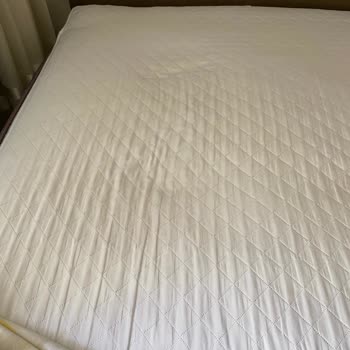 İstikbal Yatakta Çökme Ve Uzun Süreli Çözüm Bekleyişi