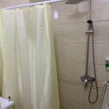 Tatilbudur Balkan Turu Perdeli Otel Deneyimlerimiz