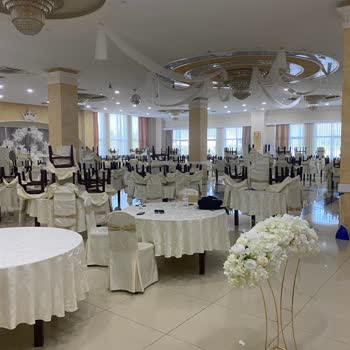 Tatilbudur Balkan Turu Perdeli Otel Deneyimlerimiz