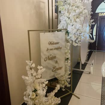 Tatilbudur Balkan Turu Perdeli Otel Deneyimlerimiz