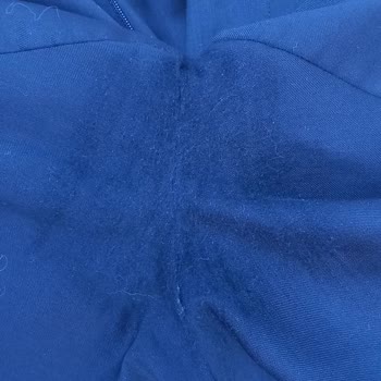 W Vakko Ürün Kalitesizliği