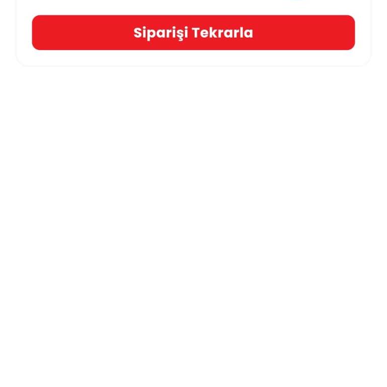 Hayat Su Danone Hayat İçecek Sipariş