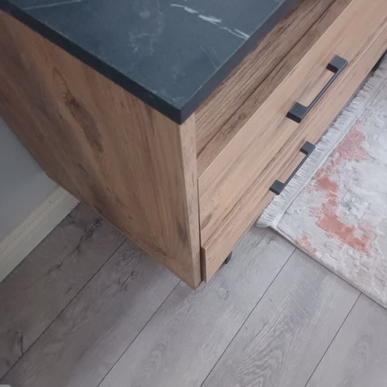 Bismot Mobilya Güvenli Ve Kaliteli Mobilya Arayışımız!