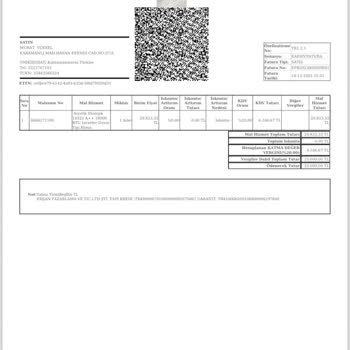 Arçelik Yanlış Klima Montajı Ve Çözüm Eksikliği