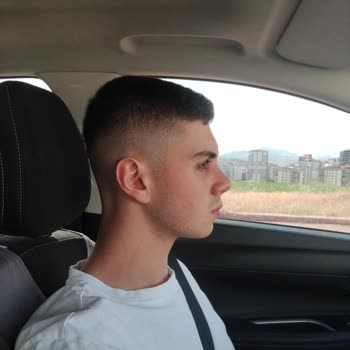 Op. Dr. Eda Çabuk Horoz Muayenehanesi Burun Estetiği Deneyimi Paylaşımı