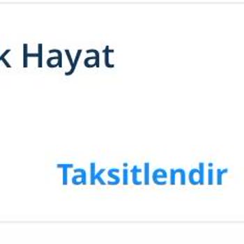 Medlife Emeklilik Hayat İzinsiz Kredi Kartından Para Çekiyor