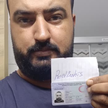 Realbahis Çekim İşlemlerinde Yaşanan Sorunlar Ve Hesap Blokesi
