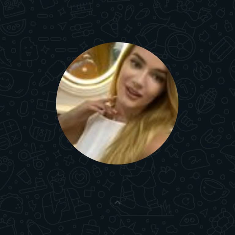 WhatsApp Yabancı Numara Şikayet