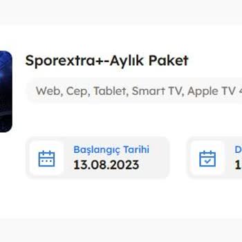 Digiturk Tod TV Müşteri Temsilcisi Yok