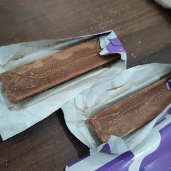 A101 Milka Ürünleri Bozuk Ve Tarihi Geçmiş!