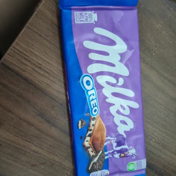 A101 Milka Ürünleri Bozuk Ve Tarihi Geçmiş!