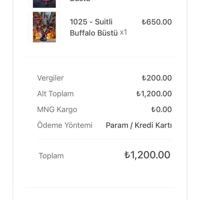 Ayberk Aksesuar İletişim Sorunları Ve Kargo Gecikmesi Yaşadım