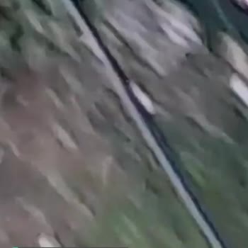 İBB'nin Dağıttığı Sütler Tüketilmeden Çöpe Atılıyor, Ziyan Ediyorlar!