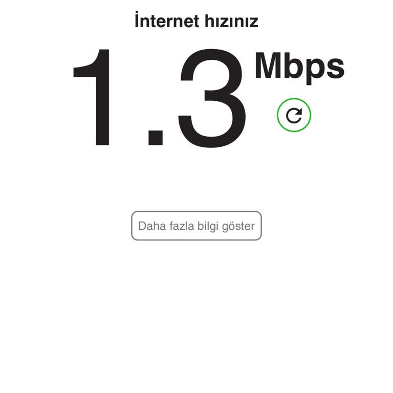 Kablo Net Felaketi Bitmeyen Bağlantı Sıkıntısı