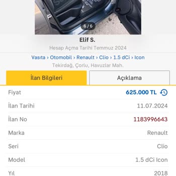 Siemens Ankastre Ocak Patlama Sorunu Ve Garanti Süreci