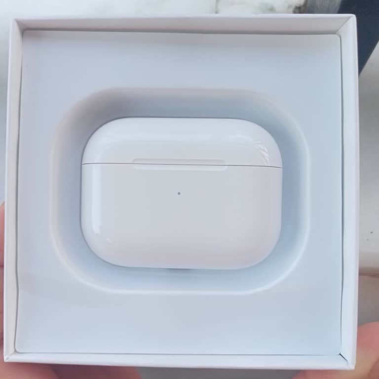 Barbanti Mobile Kablosuz Kulaklık İadesi Reddi