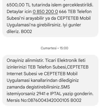 Citroen Eksik Yapılan Bakım Fazla Alınan Ücret Hey Hava Filtresi Nerede?