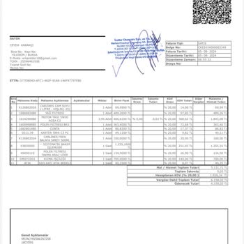 Citroen Eksik Yapılan Bakım Fazla Alınan Ücret Hey Hava Filtresi Nerede?