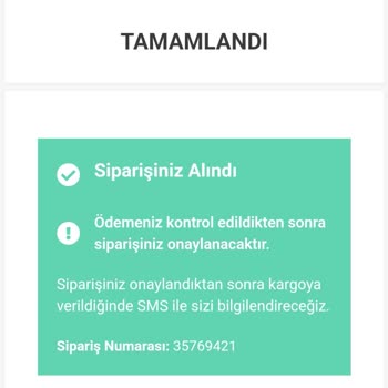 Yanıltıcı Samsung TV Satışı Ve İade Sorunu