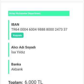 Yanıltıcı Samsung TV Satışı Ve İade Sorunu