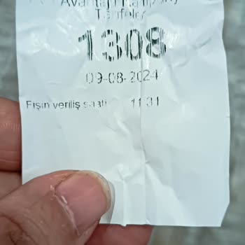 Türk Telekom Kamu Referans Çıkmazı Mağduriyet