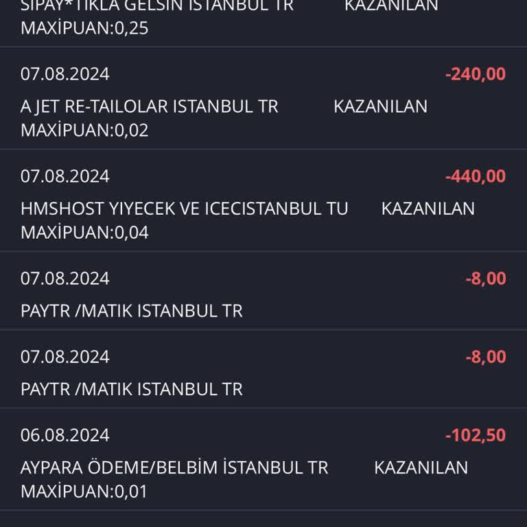 Tıkla Gelsin Hiçbir Şekilde Şikayetlerimle İlgilenmiyor