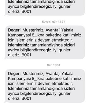 Türk Telekom'da Sürekli Sorun Ve İlgisizlik