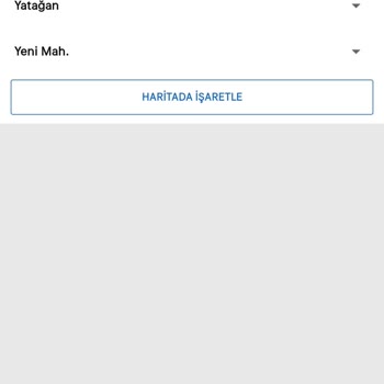 Sahibinden.com Mağdurum Mağduriyetimin Giderilmesini İstiyorum