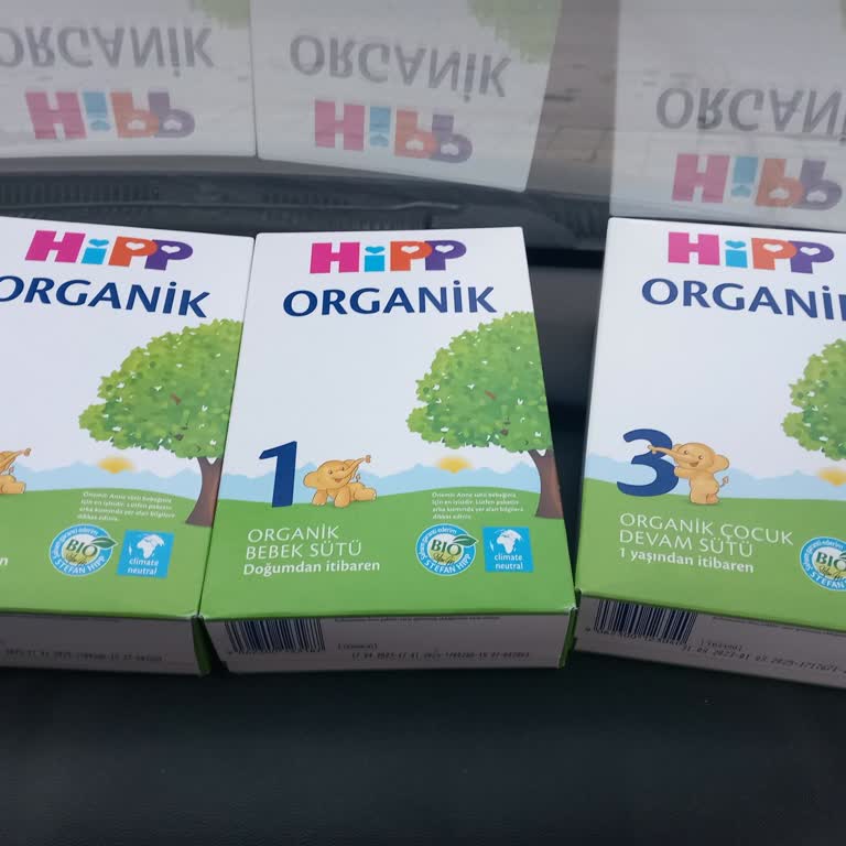 Carrefour Marketten Şikayetim Var.