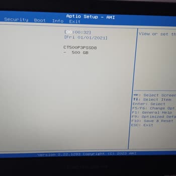 Trendyol Firması İade İşlemimi Yapmıyor