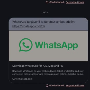 Vodafone Fatura Ödeme Ve Müşteri Hizmetleri Sorunu