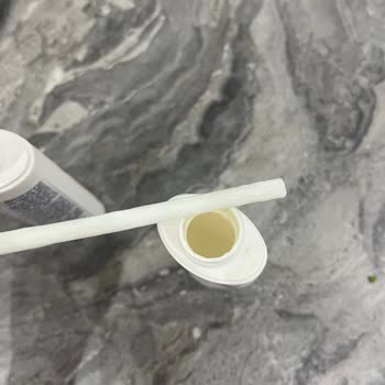 Dermavia Güneş Kremi Bozuk Çıktı