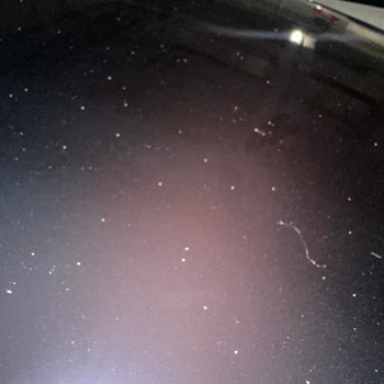 Galataport'ta Hayal Kırıklığı: Williams Car Care Hizmeti