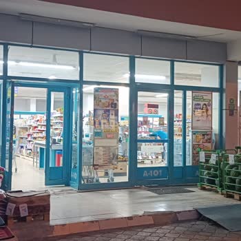 A101 Firmasının Aynı Gün Yapılan Hatalı Çekim İşlemini İptal Etmemesi