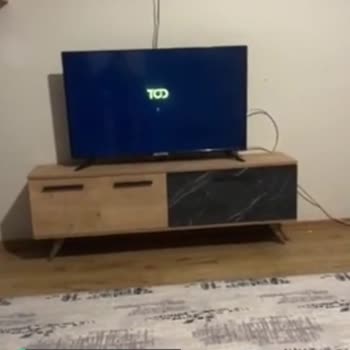 Onvo Tod Uygulaması Açılmıyor!