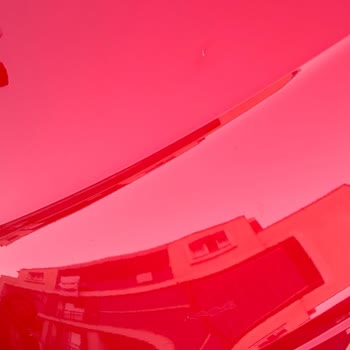 2021 Model Seat Boya Cila Atması